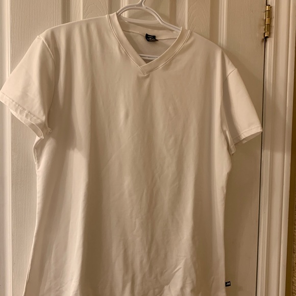 JM collection shirt - Picture 1 of 2